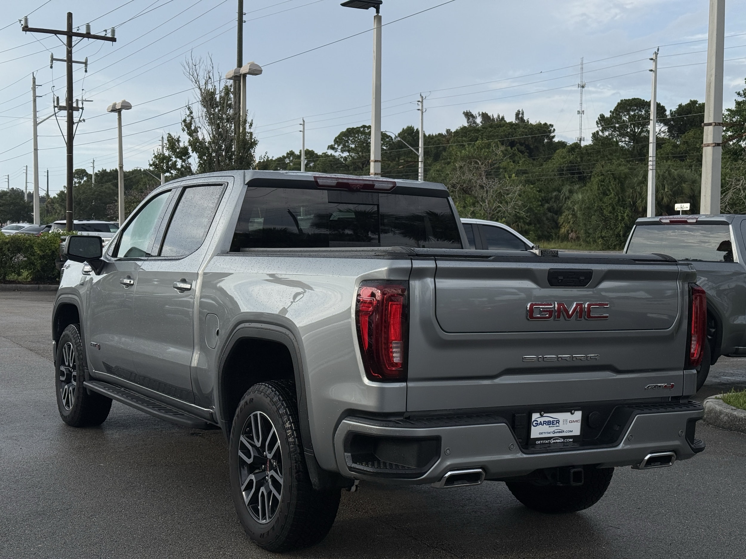 gmc sierra 1500 2026 1GTUUEE86TZ139342 image gmc sierra 1500 2026 1GTUUEE86TZ139342 image